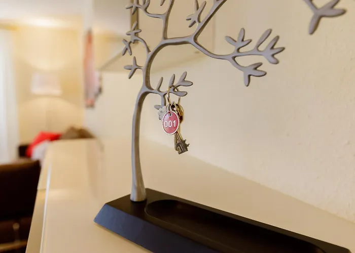 Haus Am Muehlenweg - Modern Und Lichtdurchflutet *