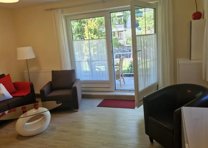 Haus Am Muehlenweg - Modern Und Lichtdurchflutet * Bad Wörishofen