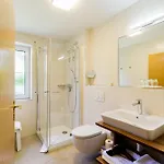 Apartment Haus Am Muehlenweg - Modern Und Lichtdurchflutet