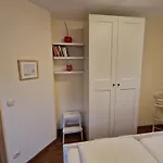 Haus Am Muehlenweg - Modern Und Lichtdurchflutet Apartment Bad Worishofen