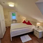Haus Am Muehlenweg - Modern Und Lichtdurchflutet *