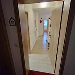 Haus Am Muehlenweg - Modern Und Lichtdurchflutet Apartment Bad Worishofen