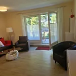 Haus Am Muehlenweg - Modern Und Lichtdurchflutet * Bad Worishofen