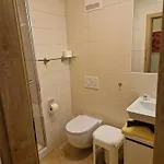 Haus Am Muehlenweg - Modern Und Lichtdurchflutet Apartment Bad Worishofen