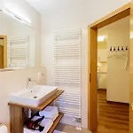 Apartment Haus Am Muehlenweg - Modern Und Lichtdurchflutet *