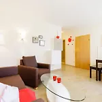 Haus Am Muehlenweg - Modern Und Lichtdurchflutet *