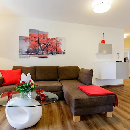 Haus Am Muehlenweg - Modern Und Lichtdurchflutet Bad Worishofen