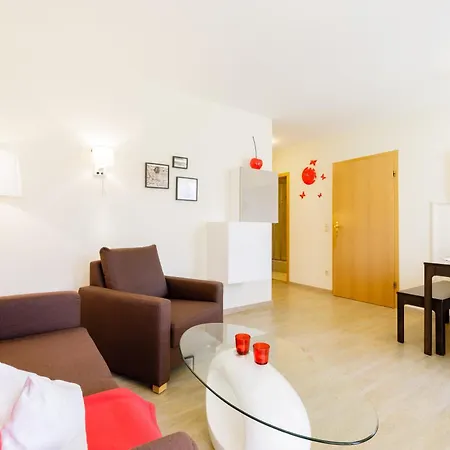 Haus Am Muehlenweg - Modern Und Lichtdurchflutet *