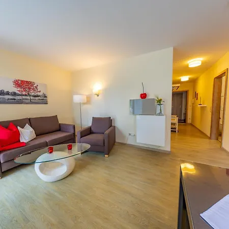 Haus Am Muehlenweg - Modern Und Lichtdurchflutet * Bad Wörishofen