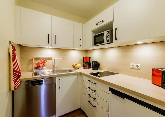 Haus Am Muehlenweg - Modern Und Lichtdurchflutet * Bad Worishofen