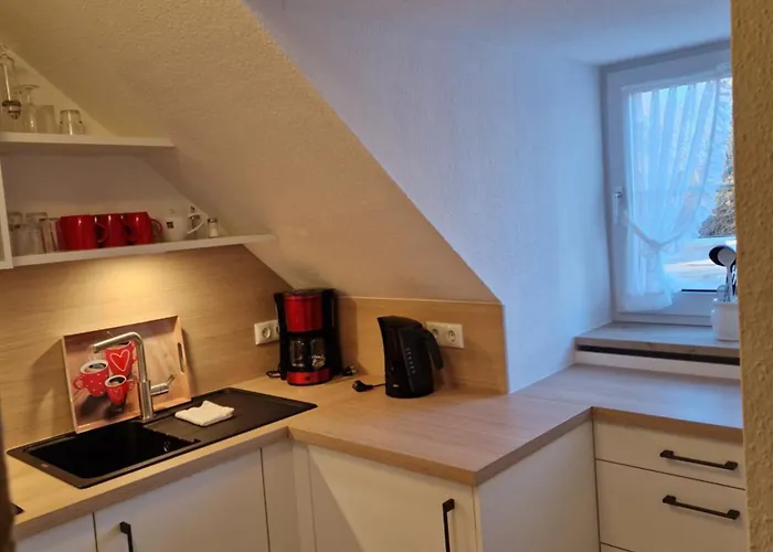 Haus Am Muehlenweg - Modern Und Lichtdurchflutet Bad Worishofen