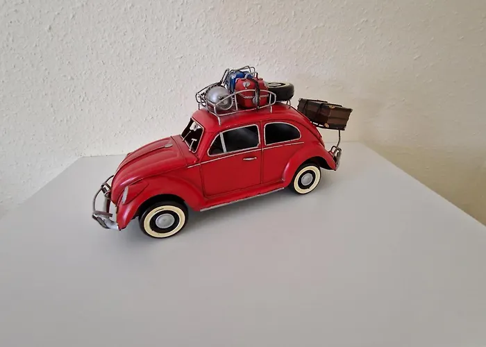 Haus Am Muehlenweg - Modern Und Lichtdurchflutet * Bad Worishofen